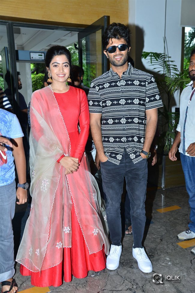 Geeta-Govindham-Movie-Press-Meet-at-Vizag